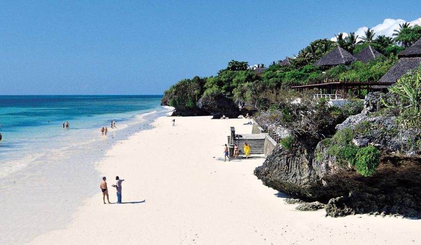 leopard beach resort and spa kenia mombasa poludniowa 4139 92852 128011 1920x730
