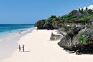 leopard beach resort and spa kenia mombasa poludniowa 4139 92852 128011 1920x730