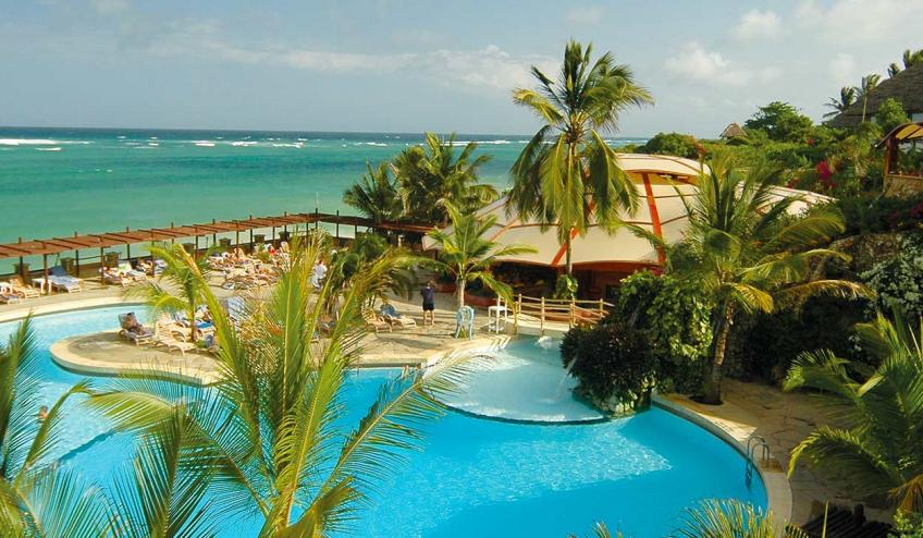 leopard beach resort and spa kenia mombasa poludniowa 4139 92855 128017 1920x730
