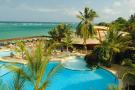 leopard beach resort and spa kenia mombasa poludniowa 4139 92855 128017 1920x730