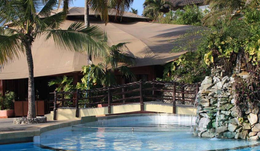 leopard beach resort and spa kenia mombasa poludniowa 4139 92854 128015 1920x730