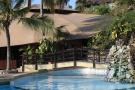 leopard beach resort and spa kenia mombasa poludniowa 4139 92854 128015 1920x730