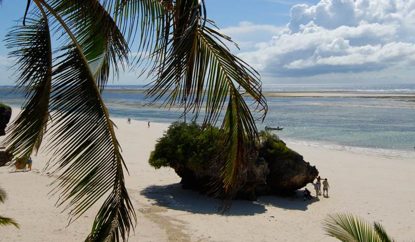 leopard beach resort and spa kenia mombasa poludniowa 4139 92853 128013 1920x730