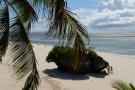 leopard beach resort and spa kenia mombasa poludniowa 4139 92853 128013 1920x730