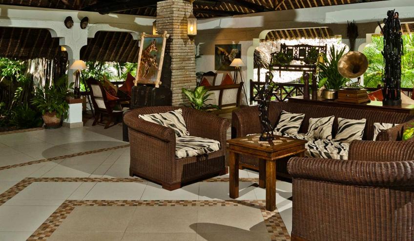 leopard beach resort and spa kenia mombasa poludniowa 4139 92858 128023 1920x730