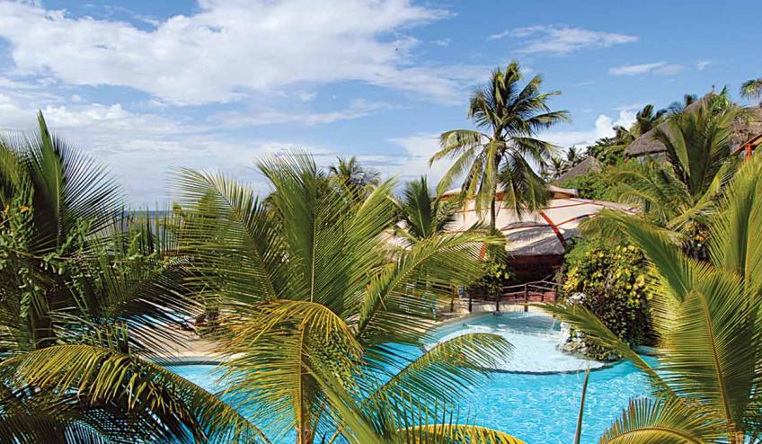 leopard beach resort and spa kenia mombasa poludniowa 4139 92857 128021 1920x730
