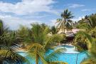 leopard beach resort and spa kenia mombasa poludniowa 4139 92857 128021 1920x730