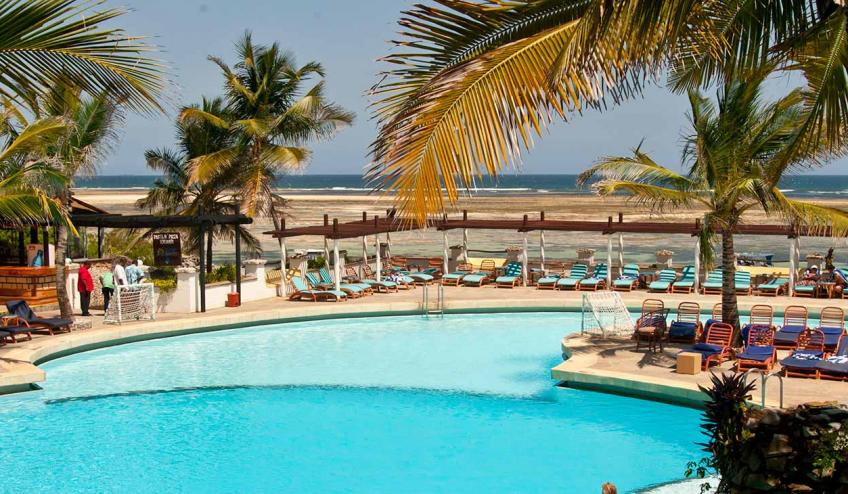 leopard beach resort and spa kenia mombasa poludniowa 4139 92856 128019 1920x730