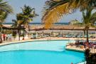 leopard beach resort and spa kenia mombasa poludniowa 4139 92856 128019 1920x730
