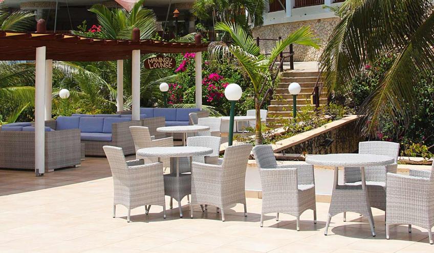 leopard beach resort and spa kenia mombasa poludniowa 4139 92862 128031 1920x730