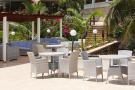 leopard beach resort and spa kenia mombasa poludniowa 4139 92862 128031 1920x730