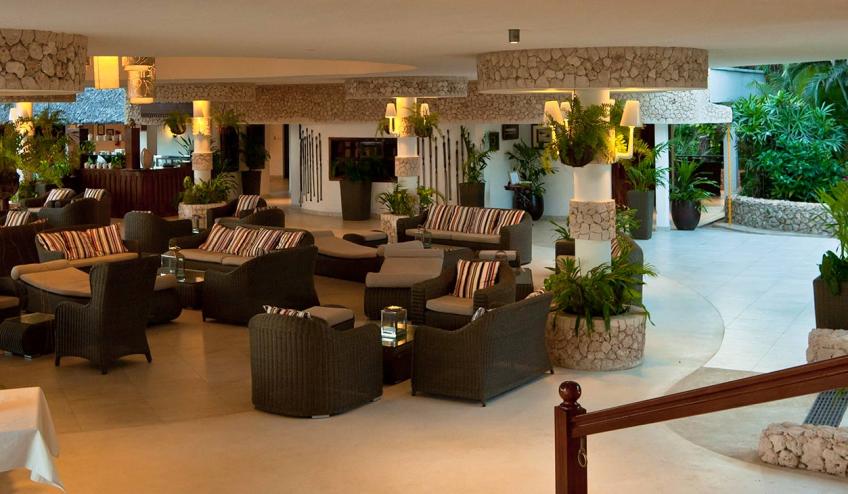 leopard beach resort and spa kenia mombasa poludniowa 4139 92861 128029 1920x730