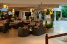 leopard beach resort and spa kenia mombasa poludniowa 4139 92861 128029 1920x730