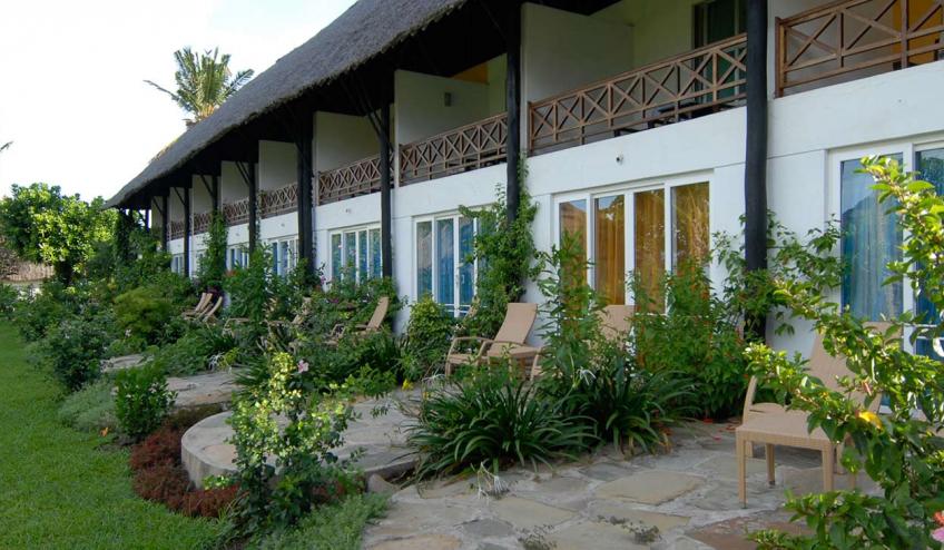 leopard beach resort and spa kenia mombasa poludniowa 4139 92859 128025 1920x730