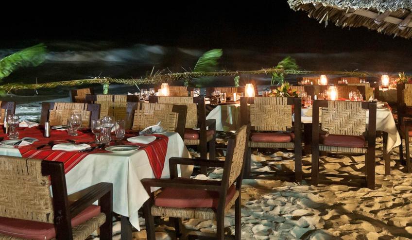 leopard beach resort and spa kenia mombasa poludniowa 4139 92865 128037 1920x730