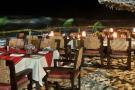 leopard beach resort and spa kenia mombasa poludniowa 4139 92865 128037 1920x730