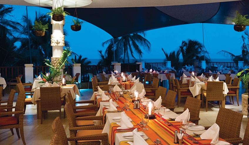 leopard beach resort and spa kenia mombasa poludniowa 4139 92864 128035 1920x730
