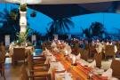 leopard beach resort and spa kenia mombasa poludniowa 4139 92864 128035 1920x730