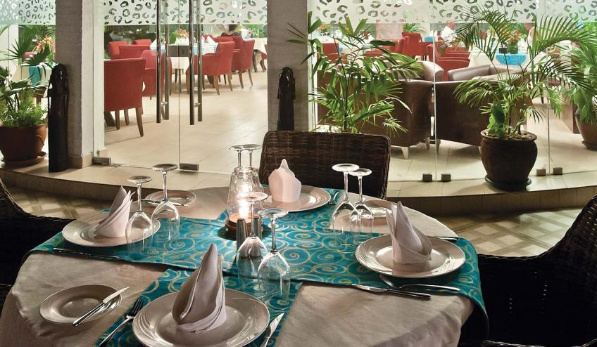 leopard beach resort and spa kenia mombasa poludniowa 4139 92863 128033 1920x730