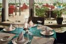 leopard beach resort and spa kenia mombasa poludniowa 4139 92863 128033 1920x730