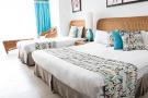 leopard beach resort and spa kenia mombasa poludniowa 4139 92868 128043 1920x730