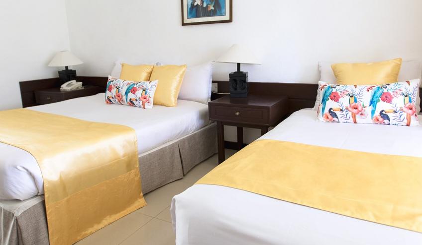 leopard beach resort and spa kenia mombasa poludniowa 4139 92867 128041 1920x730