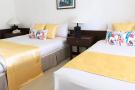 leopard beach resort and spa kenia mombasa poludniowa 4139 92867 128041 1920x730