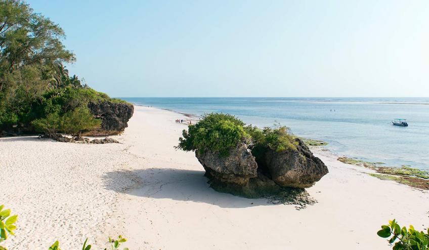 leopard beach resort and spa kenia mombasa poludniowa 4139 92866 128039 1920x730