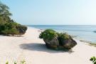 leopard beach resort and spa kenia mombasa poludniowa 4139 92866 128039 1920x730
