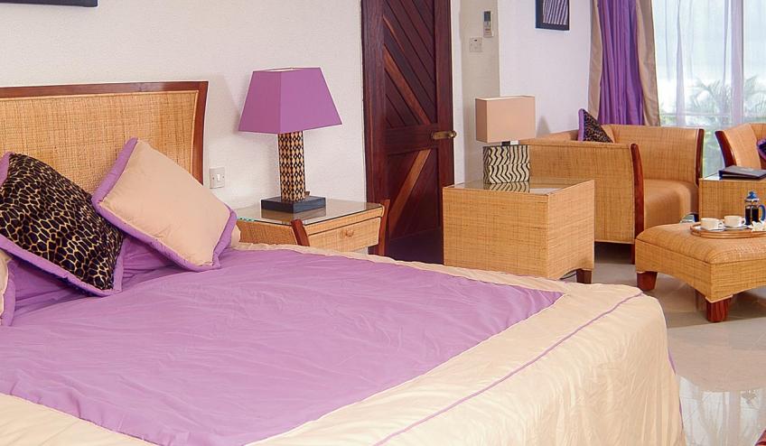 leopard beach resort and spa kenia mombasa poludniowa 4139 92869 128045 1920x730