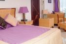 leopard beach resort and spa kenia mombasa poludniowa 4139 92869 128045 1920x730
