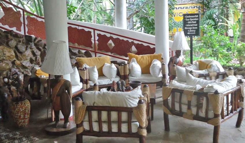 scorpio villas kenia malindi 166 65056 62701 1920x730