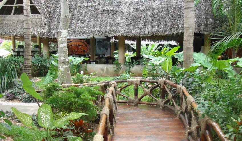 scorpio villas kenia malindi 166 65055 62699 1920x730