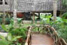 scorpio villas kenia malindi 166 65055 62699 1920x730