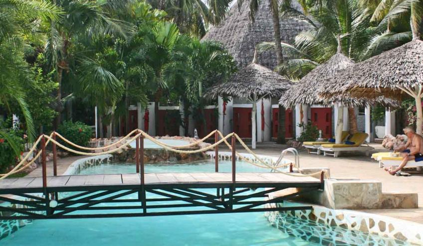 scorpio villas kenia malindi 166 65057 62703 1920x730