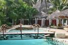 scorpio villas kenia malindi 166 65057 62703 1920x730