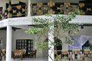 scorpio villas kenia malindi 166 66983 67025 1920x730