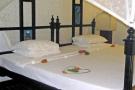 scorpio villas kenia malindi 166 69276 73794 1920x730