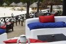 scorpio villas kenia malindi 166 66987 67033 1920x730