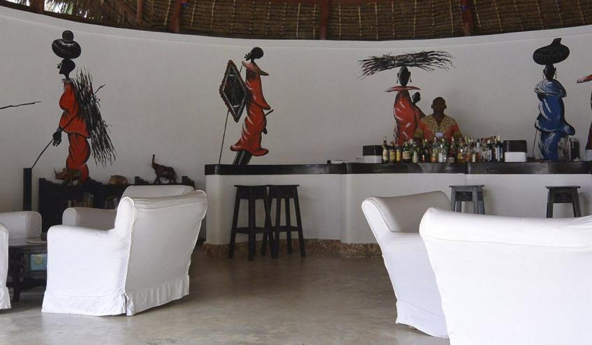 scorpio villas kenia malindi 166 66988 67035 1920x730