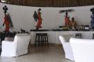 scorpio villas kenia malindi 166 66988 67035 1920x730