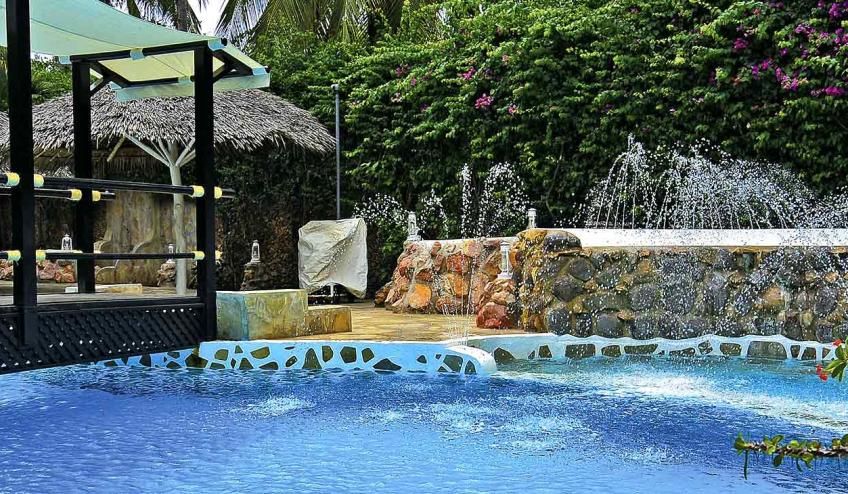 scorpio villas kenia malindi 166 69274 73790 1920x730