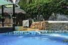 scorpio villas kenia malindi 166 69274 73790 1920x730
