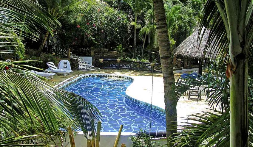 scorpio villas kenia malindi 166 69275 73792 1920x730