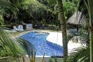 scorpio villas kenia malindi 166 69275 73792 1920x730