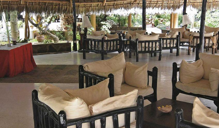 scorpio villas kenia malindi 166 66989 67037 1920x730