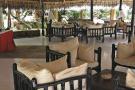 scorpio villas kenia malindi 166 66989 67037 1920x730
