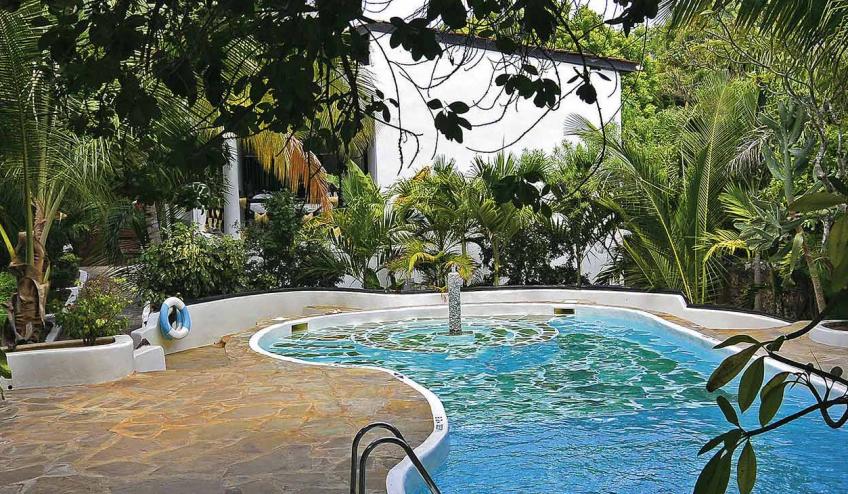 scorpio villas kenia malindi 166 66984 67027 1920x730
