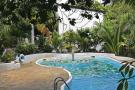 scorpio villas kenia malindi 166 66984 67027 1920x730