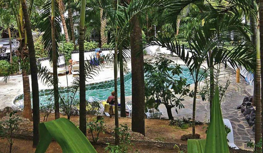 scorpio villas kenia malindi 166 66985 67029 1920x730